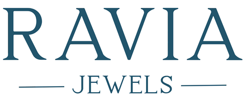 Ravia Jewels