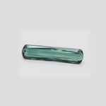 Load and play video in Gallery viewer, Bluish Green Indicolite Tourmaline - 16.55ct