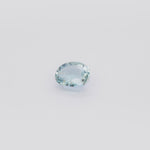 Load and play video in Gallery viewer, Blue Green Paraiba Tourmaline - 0.82ct
