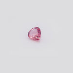 Load and play video in Gallery viewer, Pink Cuprian Tourmaline - 3.30ct
