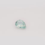 Load and play video in Gallery viewer, Neon Green Paraiba Tourmaline - 0.78ct
