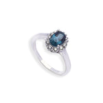 Load image into Gallery viewer, London Luxe beauty Ring