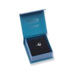 Load image into Gallery viewer, London Luxe beauty Ring