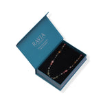 Load image into Gallery viewer, Luxurious Tourmaline Gemstone Women's Necklace