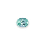 Load image into Gallery viewer, Greenish Blue Paraiba Tourmaline - 0.73ct