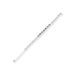 Load image into Gallery viewer, Sri Lankan Oval Spinel and Zircon Necklace Set - Elegance in Every Detail