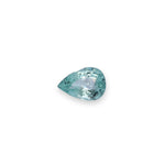 Load image into Gallery viewer, Greenish Blue Paraiba Tourmaline - 0.59ct
