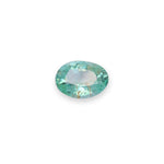 Load image into Gallery viewer, Blue Green Paraiba Tourmaline - 0.73ct
