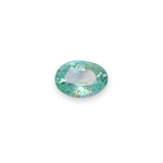 Load image into Gallery viewer, Blue Green Paraiba Tourmaline - 0.73ct
