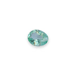 Load image into Gallery viewer, Blue Green Paraiba Tourmaline - 0.73ct