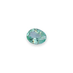 Load image into Gallery viewer, Blue Green Paraiba Tourmaline - 0.73ct
