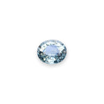 Load image into Gallery viewer, Blue Green Paraiba Tourmaline - 0.82ct