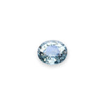 Load image into Gallery viewer, Blue Green Paraiba Tourmaline - 0.82ct
