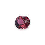 Load image into Gallery viewer, Rose Red Tourmaline - 3.77 ct"