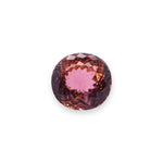 Load image into Gallery viewer, Vivid Pink Cuprian Tourmaline - 11.10 ct

