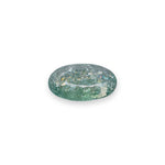 Load image into Gallery viewer, Sea Green Paraiba Tourmaline - 7.81 ct"