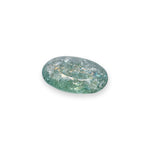 Load image into Gallery viewer, Sea Green Paraiba Tourmaline - 7.81 ct"