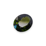 Load image into Gallery viewer, Vivid Lime Green Cuprian Tourmaline - 17.79 cts