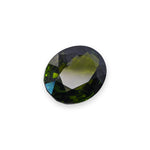 Load image into Gallery viewer, Vivid Lime Green Cuprian Tourmaline - 17.79 cts
