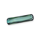 Load image into Gallery viewer, Bluish Green Indicolite Tourmaline - 16.55ct