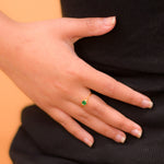 Load image into Gallery viewer, Glamorous Diamond fairy Ring