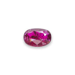 Load image into Gallery viewer, Ruby - 1.49 ct Cushion Cut