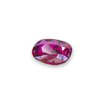 Load image into Gallery viewer, Ruby - 1.49 ct Cushion Cut