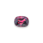 Load image into Gallery viewer, Red Spinel