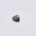 Load and play video in Gallery viewer, Basil Green Tourmaline - 3.92 ct&quot;
