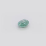 Load and play video in Gallery viewer, Sea Green Paraiba Tourmaline - 7.81 ct&quot;
