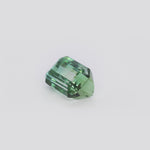 Load and play video in Gallery viewer, Bi-color Tourmaline - 11.70ct
