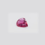 Load and play video in Gallery viewer, Vivid Pink Tourmaline - 6.8 ct&quot;
