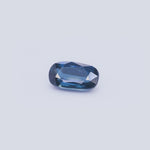 Load and play video in Gallery viewer, Cornflower Blue Sapphire - 2.04 ct
