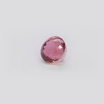 Load and play video in Gallery viewer, Vivid Pink Cuprian Tourmaline - 11.10 ct
