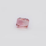 Load and play video in Gallery viewer, Coral Pink Tourmaline - 5.51 ct&quot;
