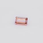 Load and play video in Gallery viewer, Coral Pink Tourmaline
