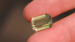 Load and play video in Gallery viewer, Bi-color Tourmaline - 11.70ct
