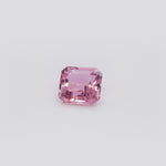 Load and play video in Gallery viewer, Flamingo Pink Tourmaline - 4.21 ct&quot;
