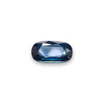 Load image into Gallery viewer, Cornflower Blue Sapphire - 2.04 ct
