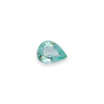 Load image into Gallery viewer, Neon Green Paraiba Tourmaline - 0.78ct
