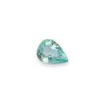 Load image into Gallery viewer, Neon Green Paraiba Tourmaline - 0.78ct
