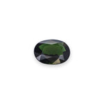 Load image into Gallery viewer, Green Chrome Tourmaline - 1.39ct&quot;
