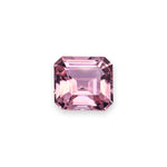 Load image into Gallery viewer, Flamingo Pink Tourmaline - 4.21 ct&quot;
