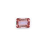 Load image into Gallery viewer, Coral Pink Tourmaline
