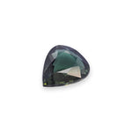 Load image into Gallery viewer, Basil Green Tourmaline - 3.92 ct&quot;
