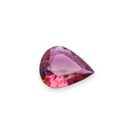 Load image into Gallery viewer, Vivid Pink Tourmaline - 6.8 ct&quot;
