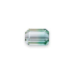 Load image into Gallery viewer, Bi-color Tourmaline - 11.70ct
