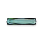 Load image into Gallery viewer, Bluish Green Indicolite Tourmaline - 16.55ct
