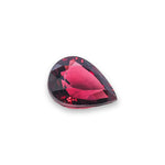 Load image into Gallery viewer, Red Almandine Pear Garnet
