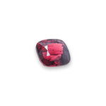 Load image into Gallery viewer, Red Spinel
